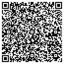 QR code with Rawhide Firehose LLC contacts