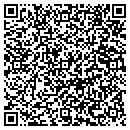 QR code with Vortex Contracting contacts