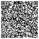 QR code with Sonitrol Security Services contacts