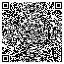 QR code with Farina Inc contacts