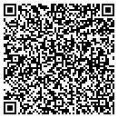 QR code with Patriot Movers contacts