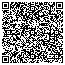 QR code with Shady Lane Bmx contacts