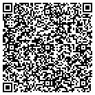 QR code with Monina Home Health Inc contacts