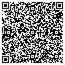 QR code with Hypol Tool Co contacts