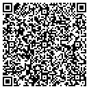 QR code with Utopia Homes Inc contacts