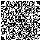 QR code with Cromwell Townhouses contacts