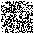 QR code with Quality Home Maintenance contacts