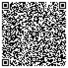 QR code with Boilermakers Local Union 105 contacts