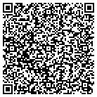 QR code with Precise Custom Millwork contacts