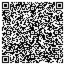 QR code with Corner In Country contacts