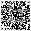 QR code with Any Time Storage contacts