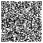 QR code with C A Joseph Co Inc contacts