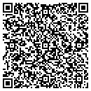 QR code with Perfect Addition Inc contacts