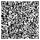 QR code with Connection 2000 contacts