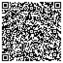 QR code with William Weiser contacts
