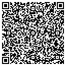 QR code with Contours Inc contacts