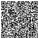QR code with Bjs Printing contacts