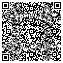 QR code with Cherokee Computer contacts