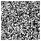 QR code with Bridge Integrated Comm contacts