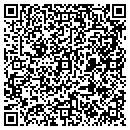 QR code with Leads Head Start contacts