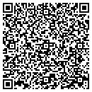 QR code with JPS Service Inc contacts