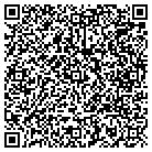 QR code with Four Seasons Window and Siding contacts