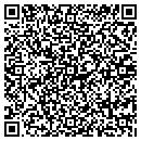 QR code with Allied Pipe Products contacts
