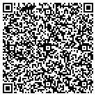 QR code with Dave Noel Tree Service contacts