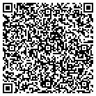 QR code with Mount Gilead Public Library contacts