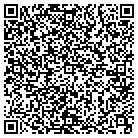QR code with Mattress Factory Outlet contacts
