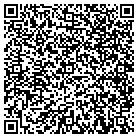 QR code with Midwest Total Internet contacts