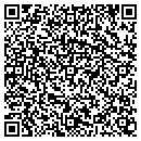 QR code with Reserve Ortho Lab contacts