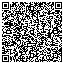 QR code with Stump Farms contacts