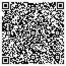 QR code with Custom-Tronics Sound contacts