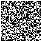 QR code with Corners Beverage Shoppe contacts