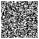 QR code with FUTURE VISION MFG contacts