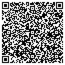QR code with Mikron Fasteners contacts