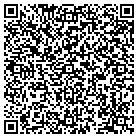 QR code with All County Lock & Safe Inc contacts