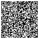 QR code with Wetsu Group contacts