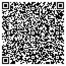 QR code with Cellular One contacts