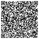 QR code with Mark Bornhorst Consulting Inc contacts