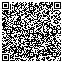 QR code with John Tharpe House contacts