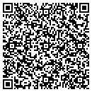 QR code with Accurate Assembly contacts