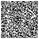 QR code with Credit First National Assn contacts
