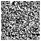 QR code with Paragon Imaging Concepts contacts