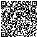 QR code with Dynamics contacts