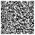 QR code with Flexotech Graphics Inc contacts
