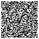 QR code with Unisource contacts