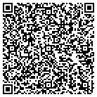 QR code with Kenneth R Miller Jr DC contacts