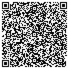 QR code with Little Place Counseling contacts